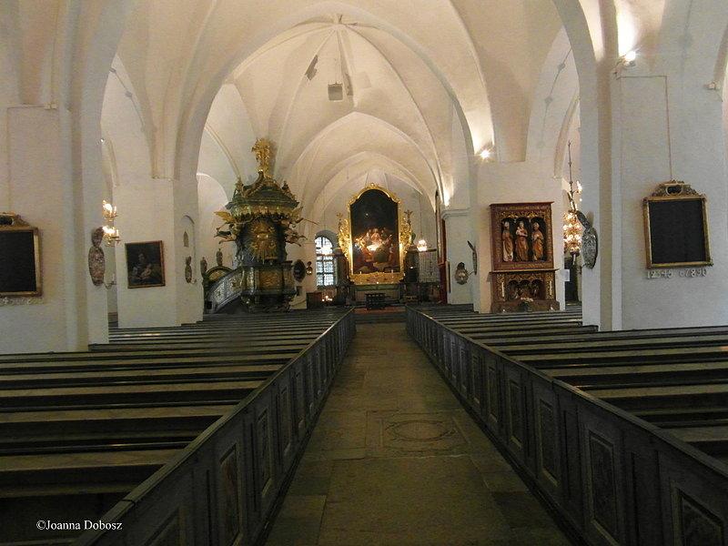 Nyköping - Szwecja