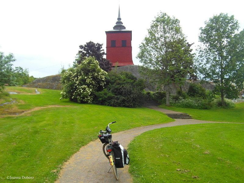 Nyköping - Szwecja