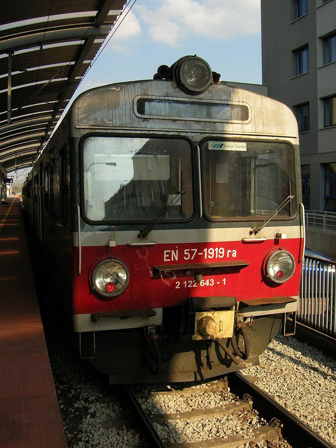 EN57-1919 ra