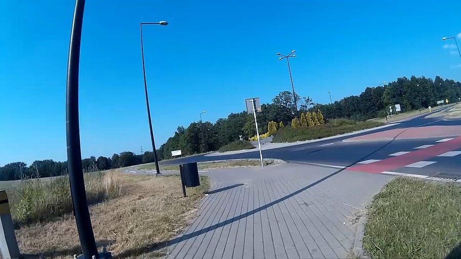 DDRka... nie jest zła :)