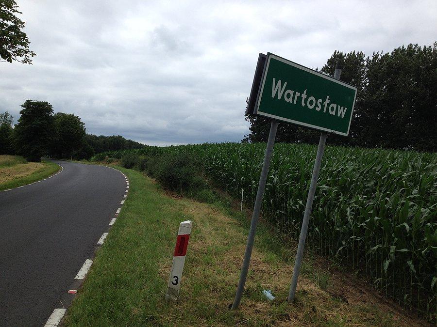 Wartosław