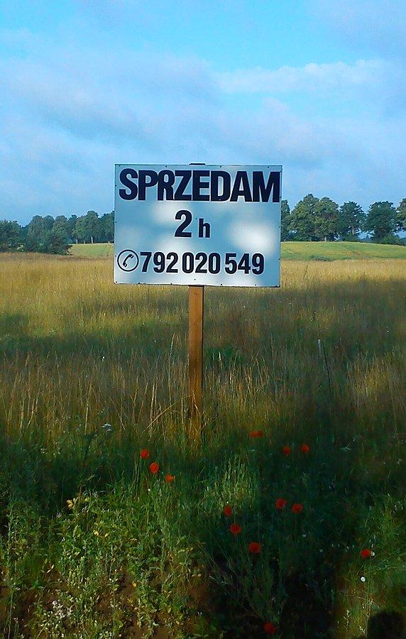 Sprzedawca czasu ... ?