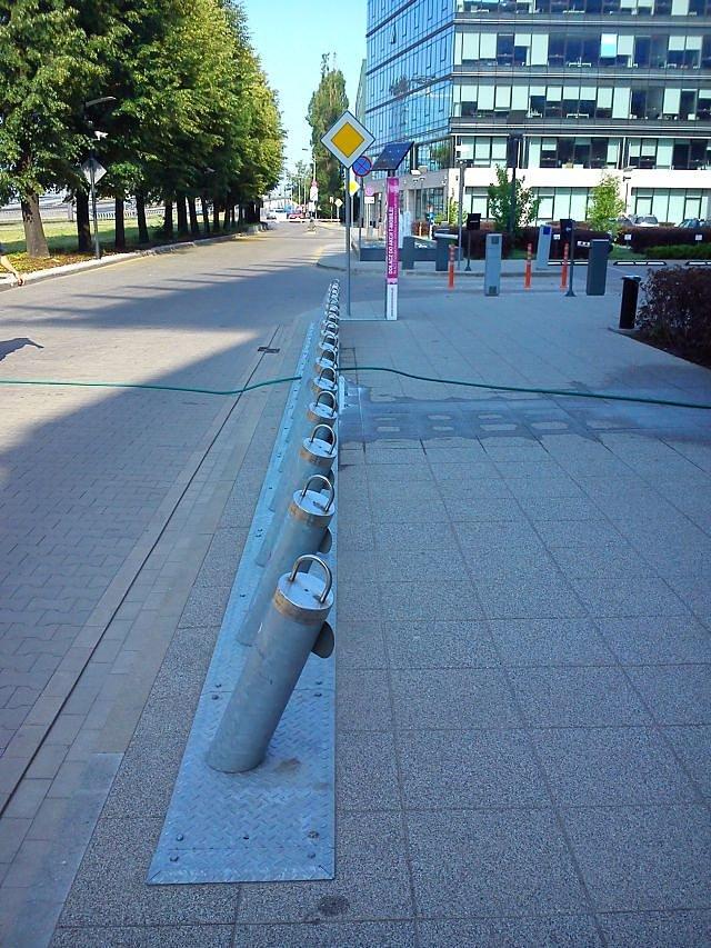 No bike , no ride, no fun