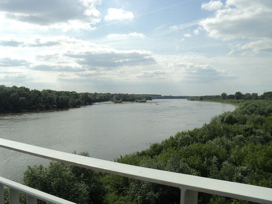 Wisła