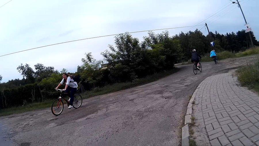 Prawie jak w Holandii