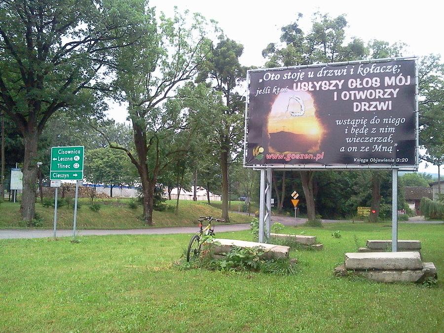 Dzięgielów