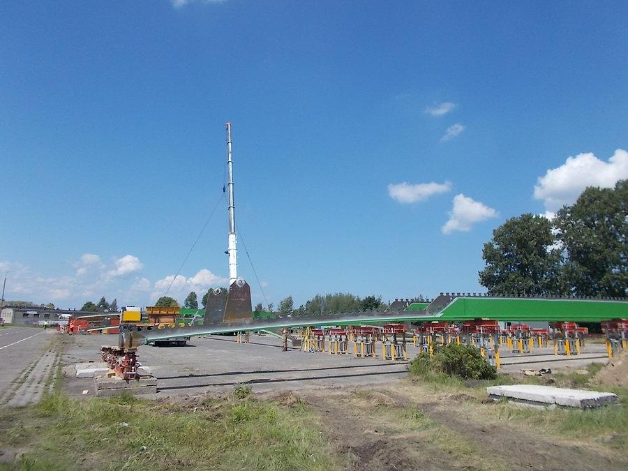 Elementy konstrukcyjne