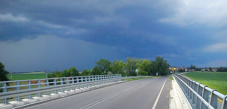 To nie mogło mi ujść "na sucho" ! :-)