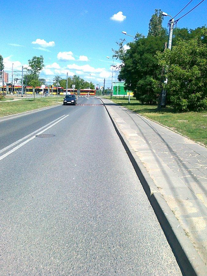Patelnia