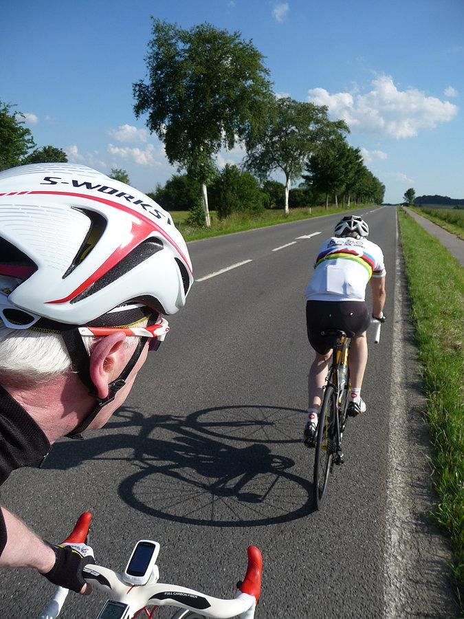 Runda W-Rade-Wipperfurth-Hückeswagen-W