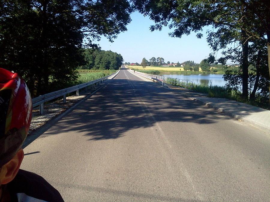 Golasowice