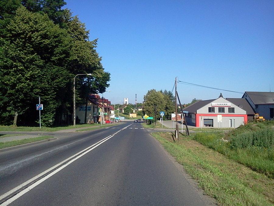 Pawłowice