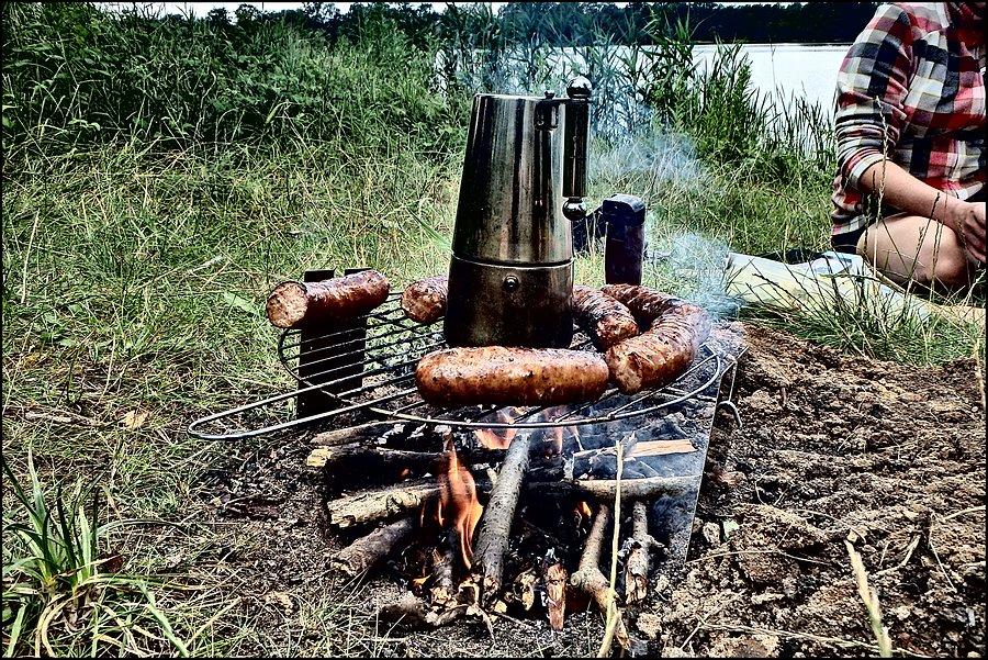 Cały system doskonale się sprawdza