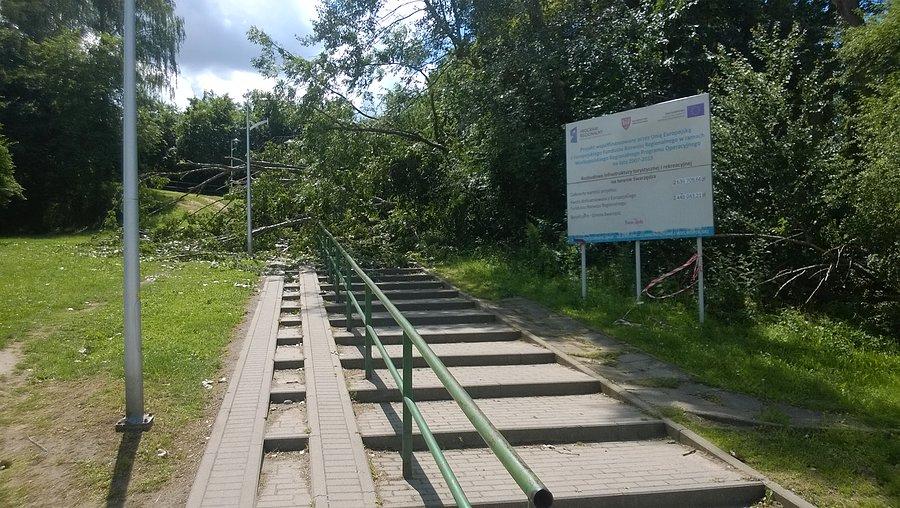 Swarzędz