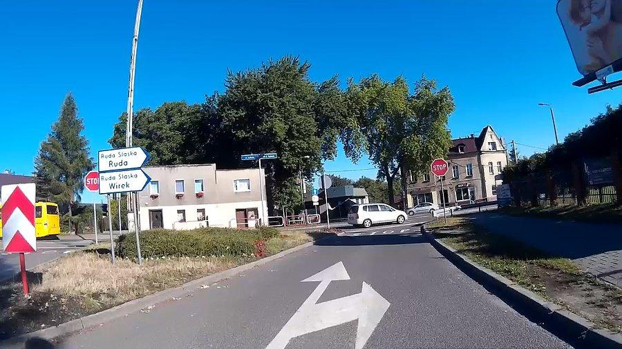 Właściwy kierunek ;)