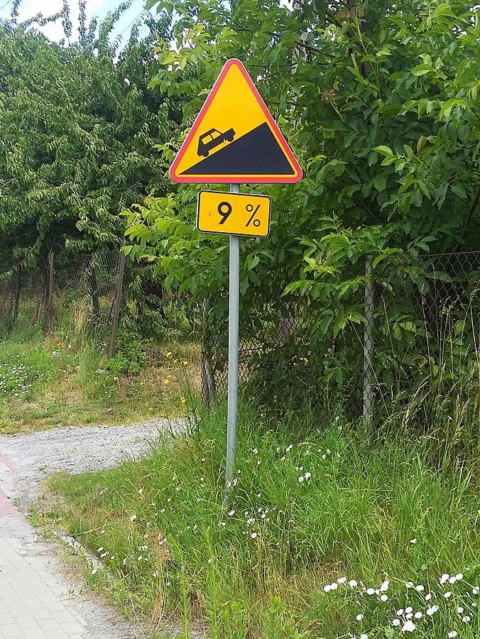 Góry kurna Olek :)