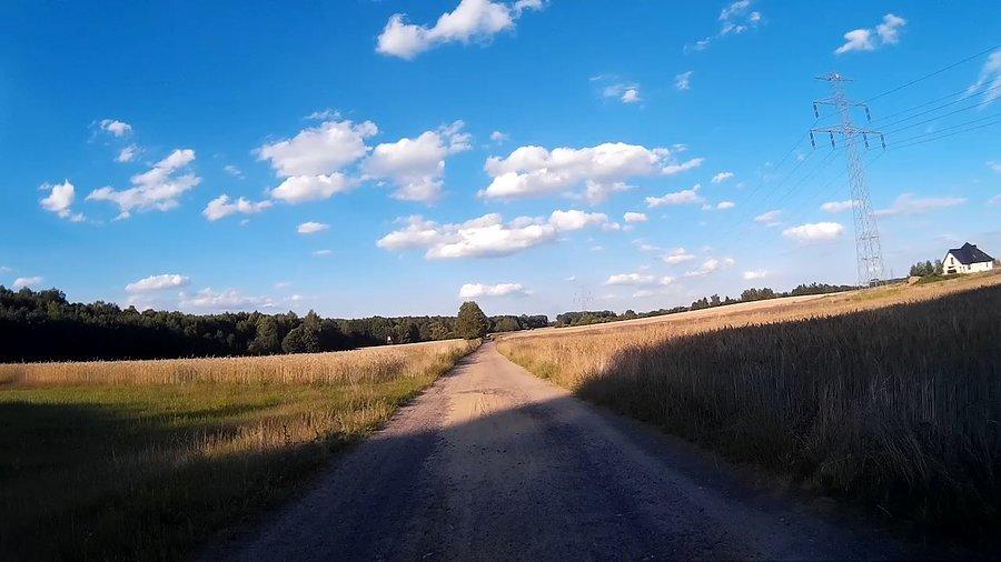 Reta-Śmiłowiecka