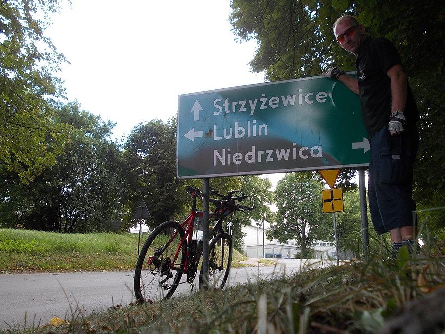 Jeszcze chwilka i obiadek ;)