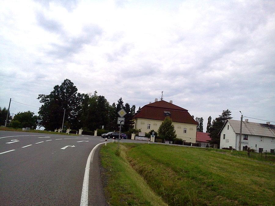 Toszanowice