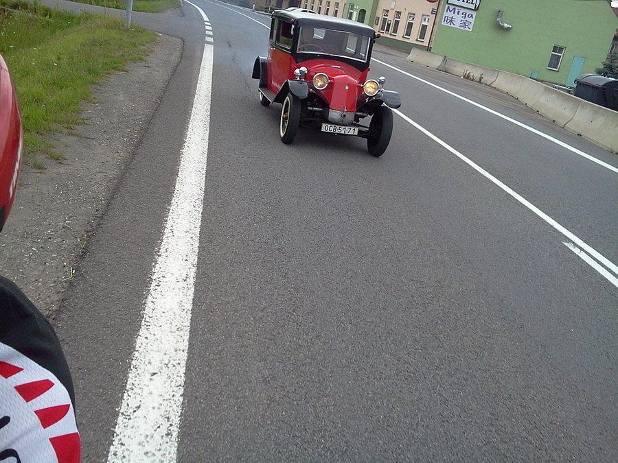 Jest i Tatra