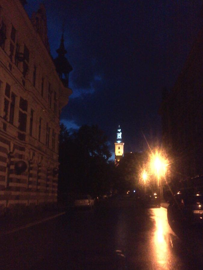 Cieszyn
