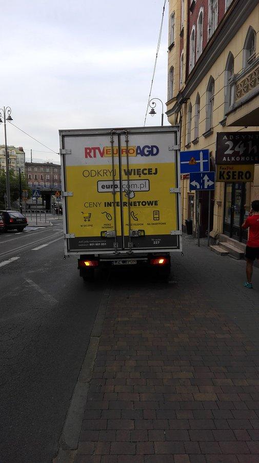 A postoje sobie