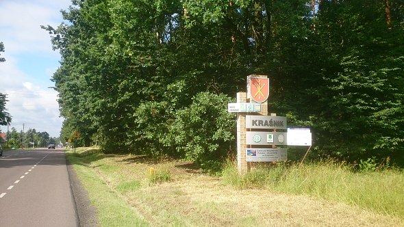 Kraśnik