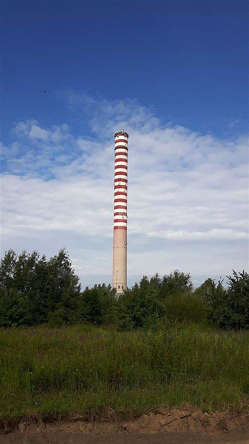 Niedoszła..., niedokończona