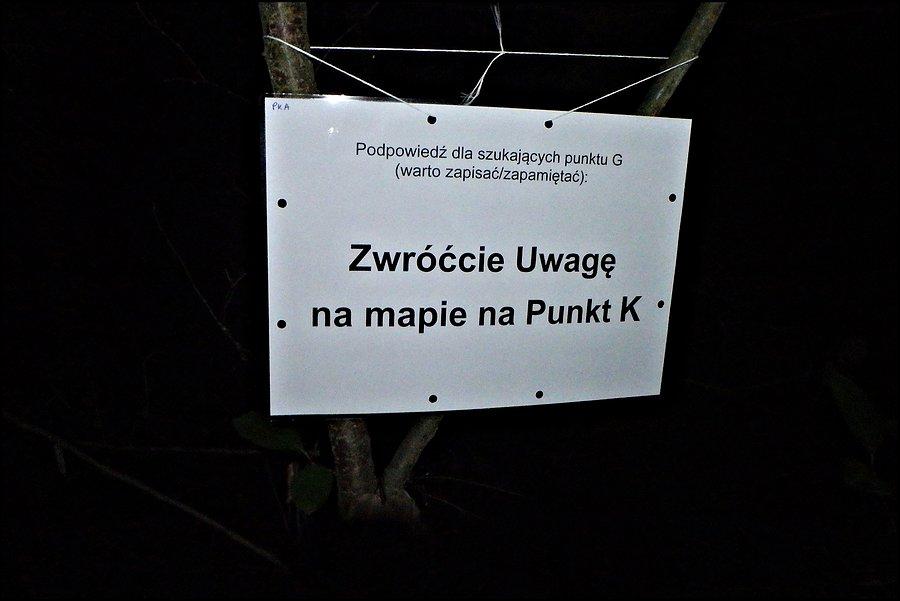 Podpowiedź 1