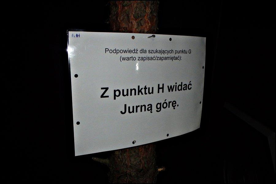 Podpowiedź 2