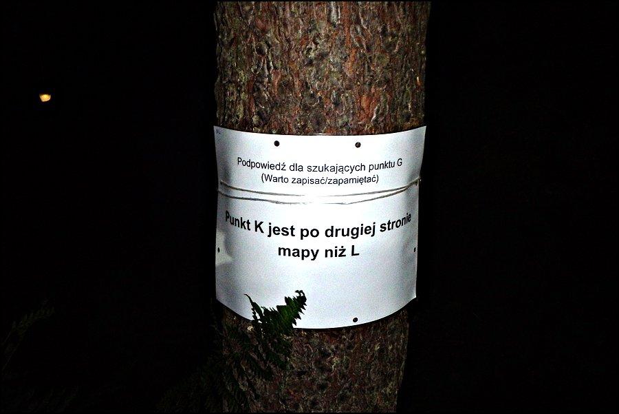 Podpowiedź 3