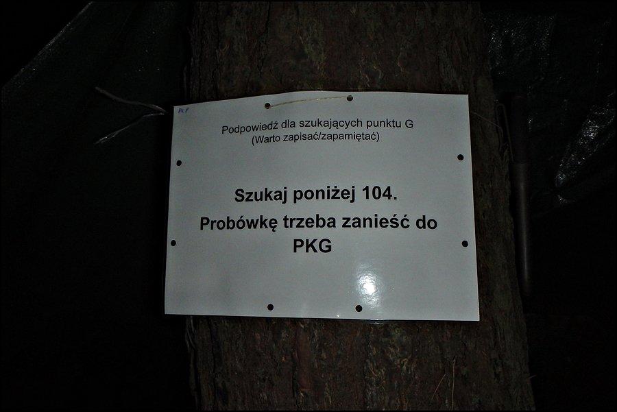 Podpowiedź 4