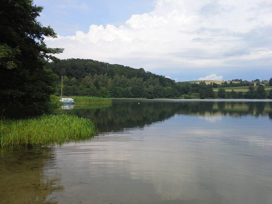 Kaszubskie klimaty :-)