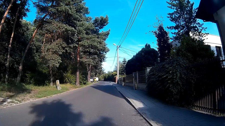 Na Bałtyckiej