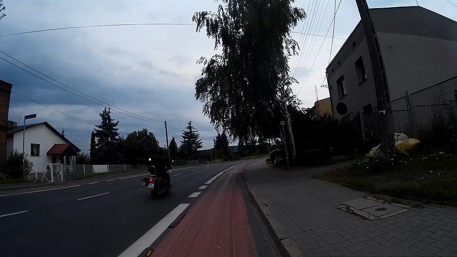 W Kochłowicach