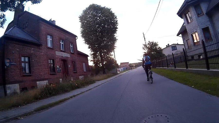 Szkoła Powszechna w Bibieli