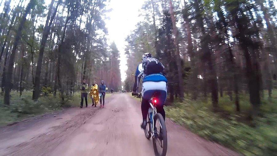 Folia NRC się przydaje