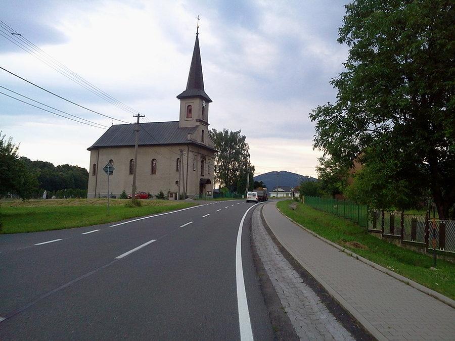 Dobratice