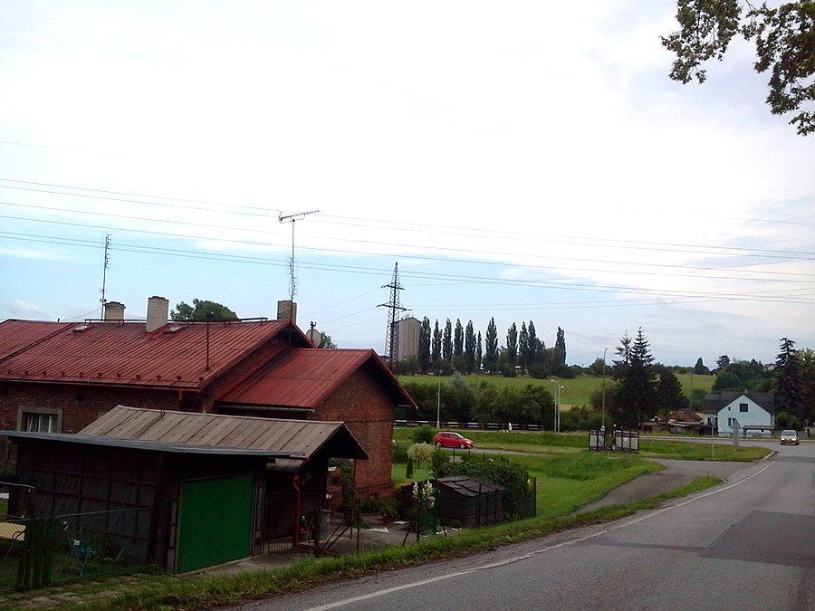 Petrvald