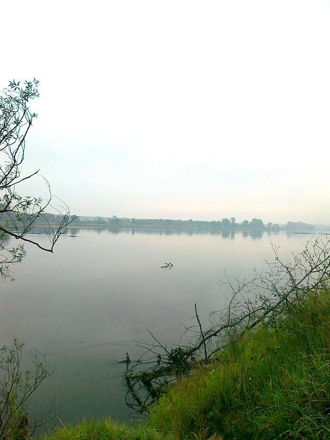 I jeszcze iedno ujęcie