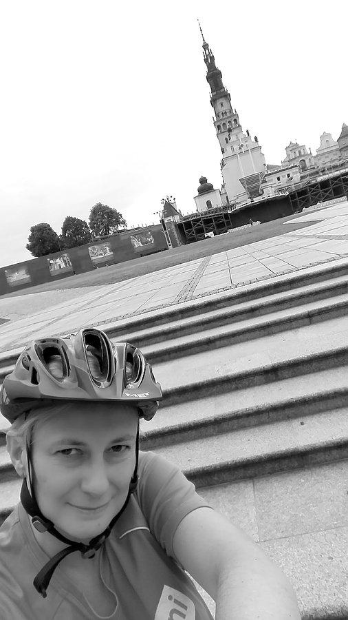Jasna Góra