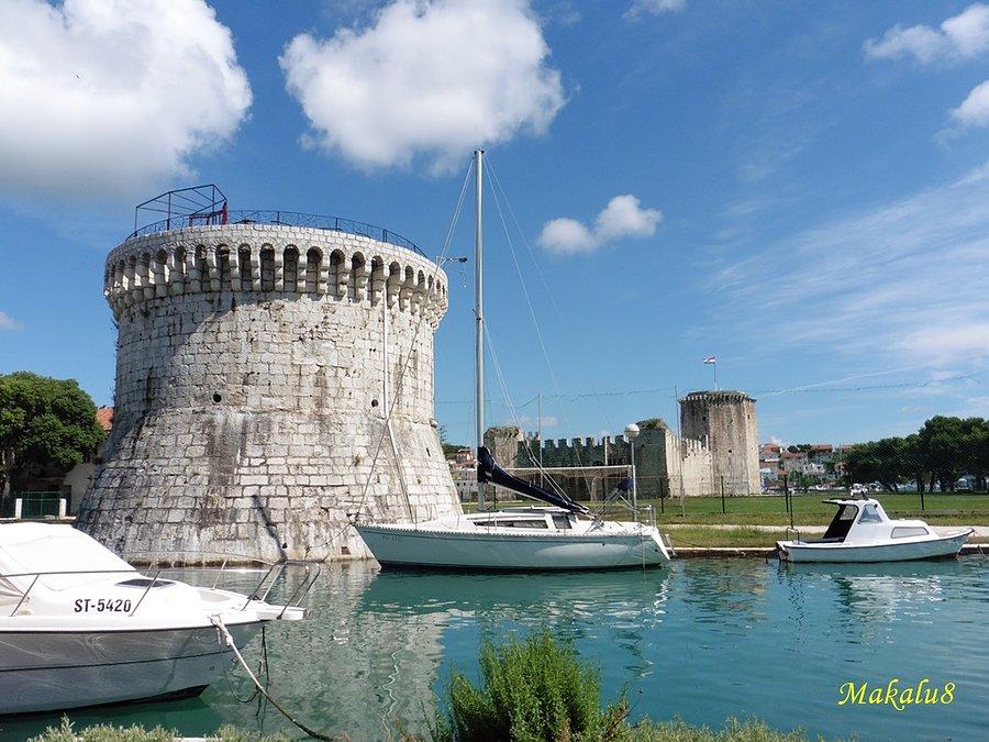 Trogir
