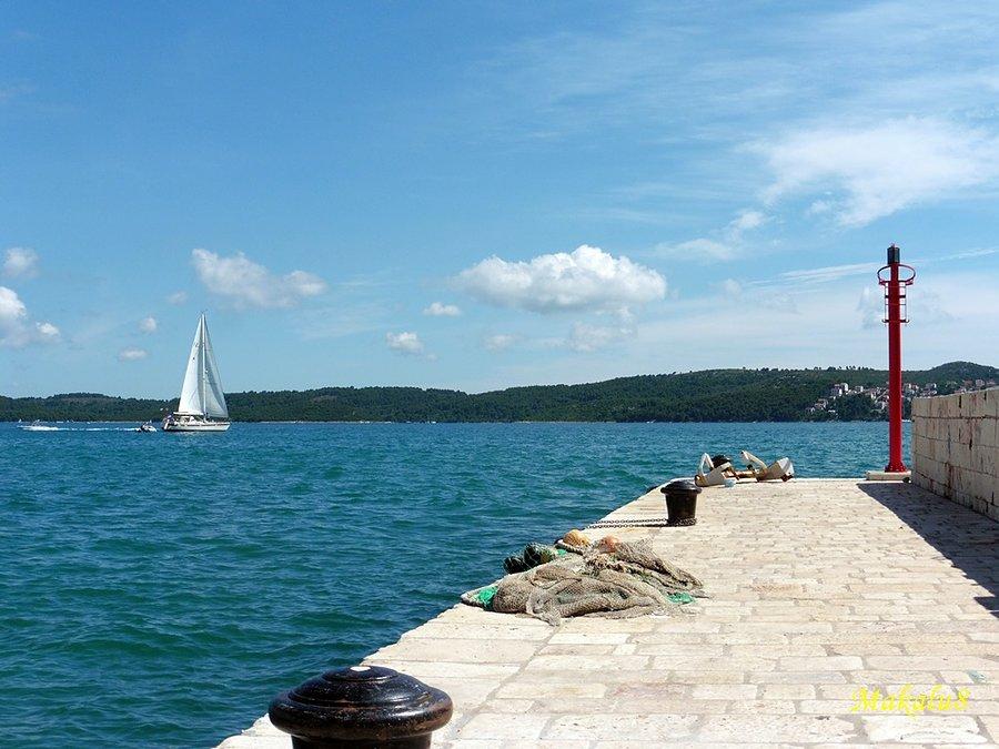 Trogir