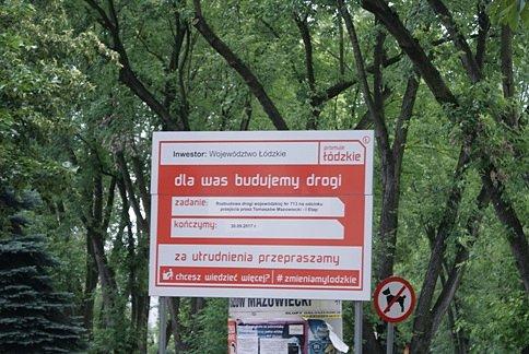 Budujemy dla Was