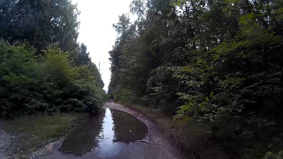 Chyba tylko więcej wody ;)