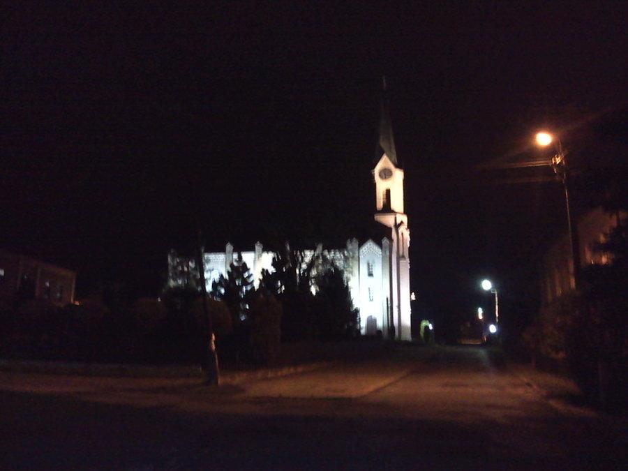 Skoczów