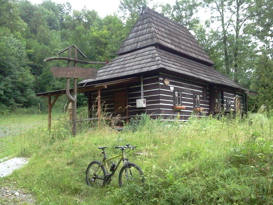 Jeleśnia