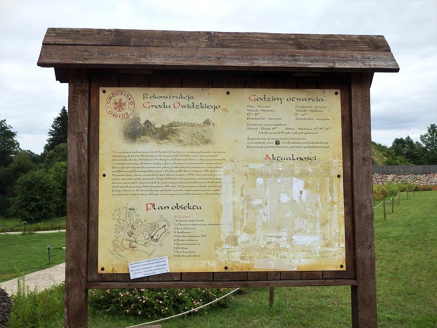 Wycieczka rowerowa - Browar Kociewski w Starogardzie Gd