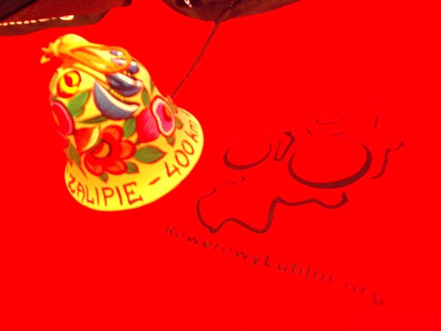 Zalipie - 2016