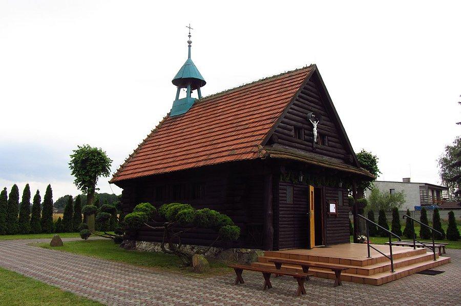Pawełki